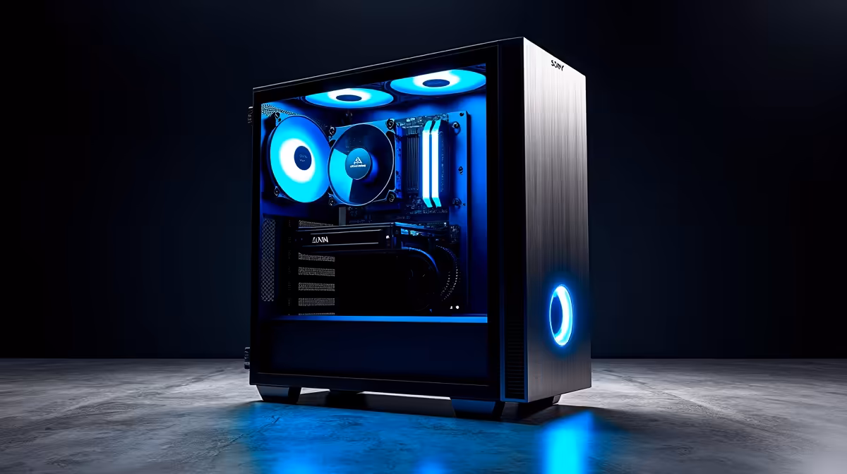 Case Prices: SA vs UK Comparison