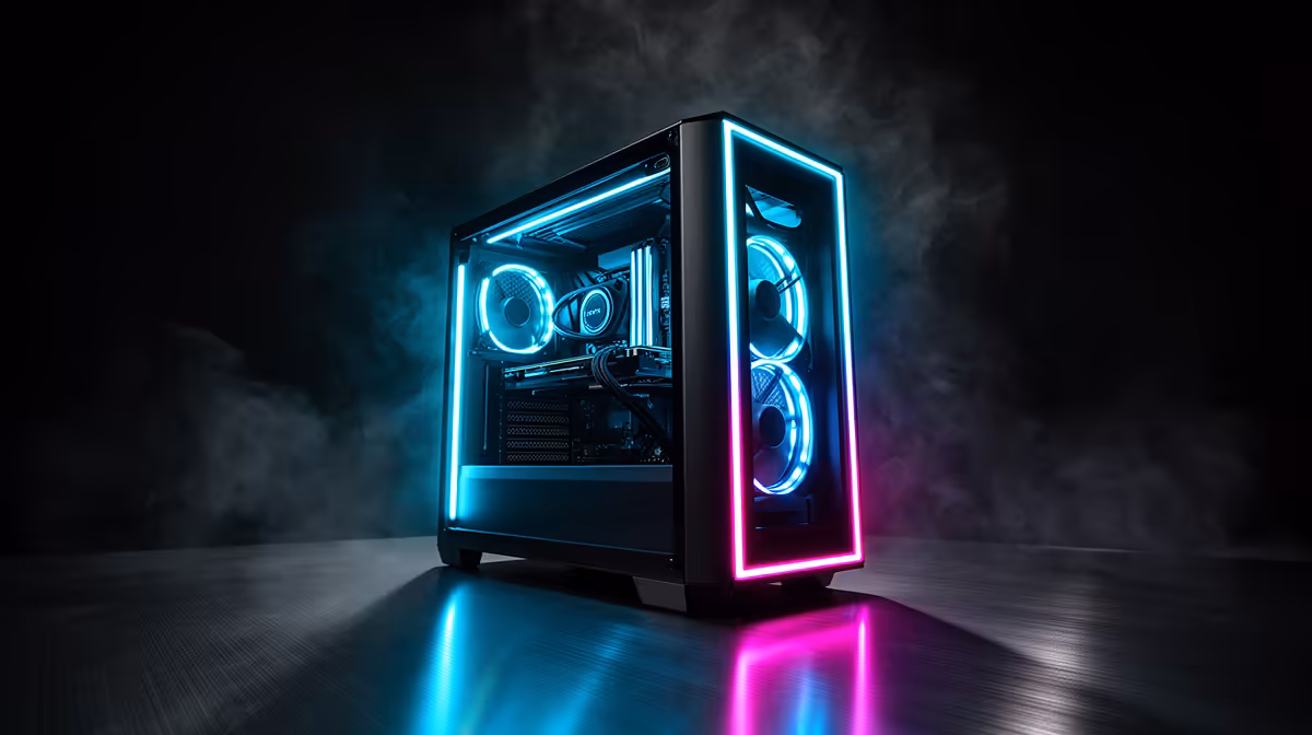 Cases on Special: specs and features that buying signals