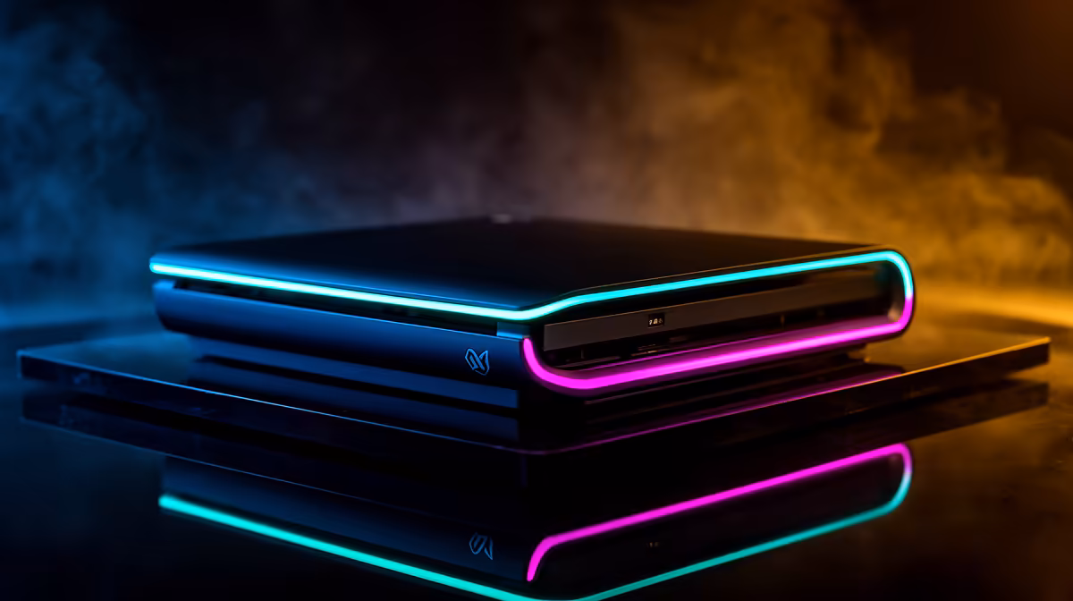 Console Cost for a Casual Gamer