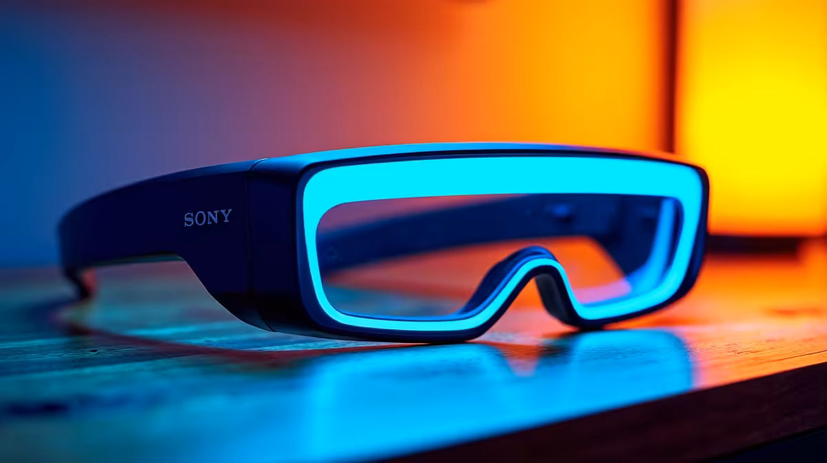 Casual gaming after work hardware plan: when AR buying