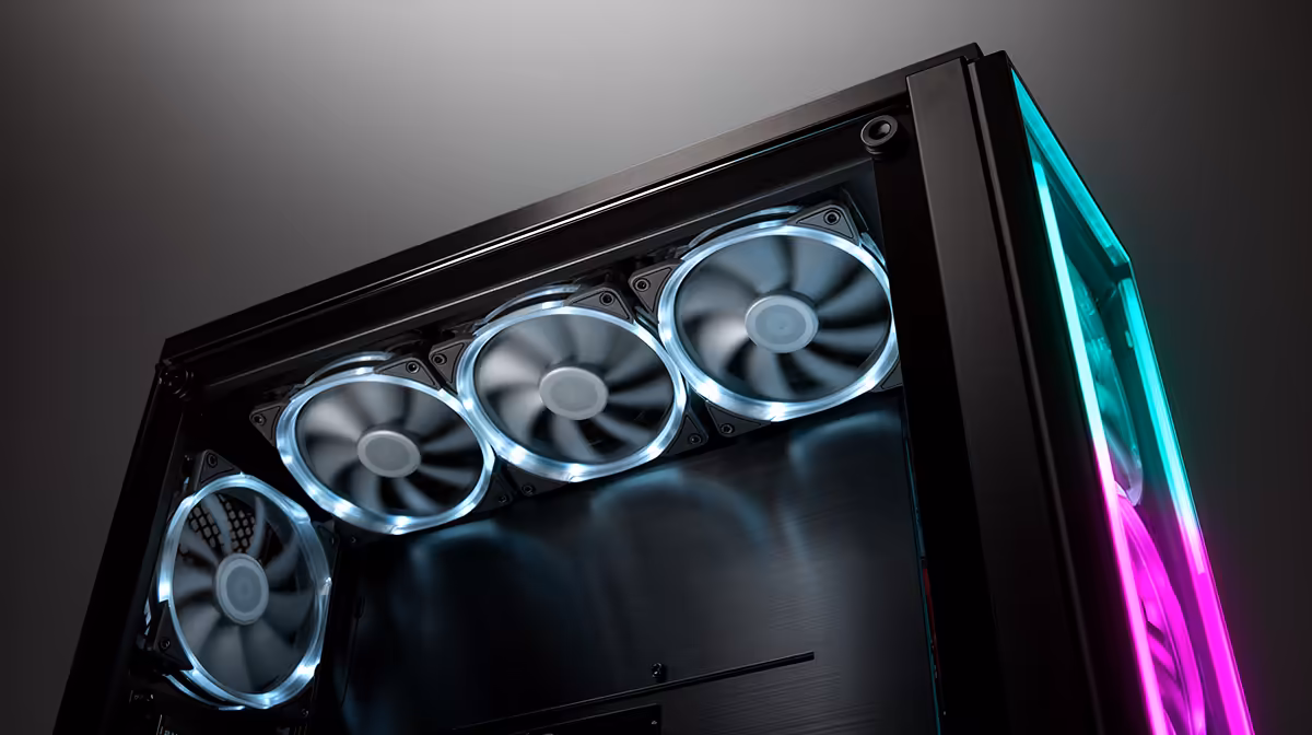 Casual gaming after work hardware plan: when buying signals