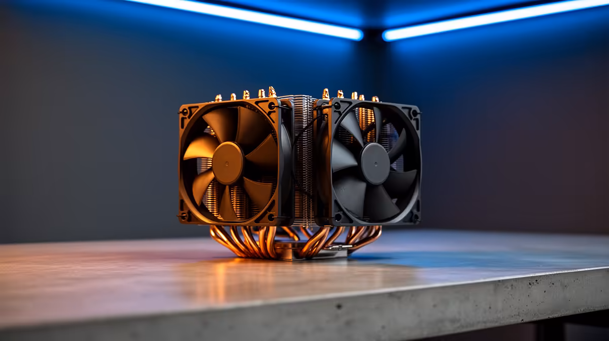 Casual gaming after work hardware plan: when buying signals
