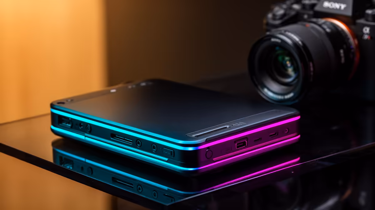 Casual gaming after work hardware plan: when buying signals