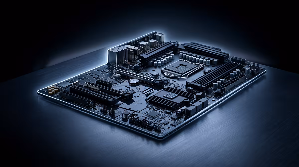Casual gaming after work hardware plan: when buying signals