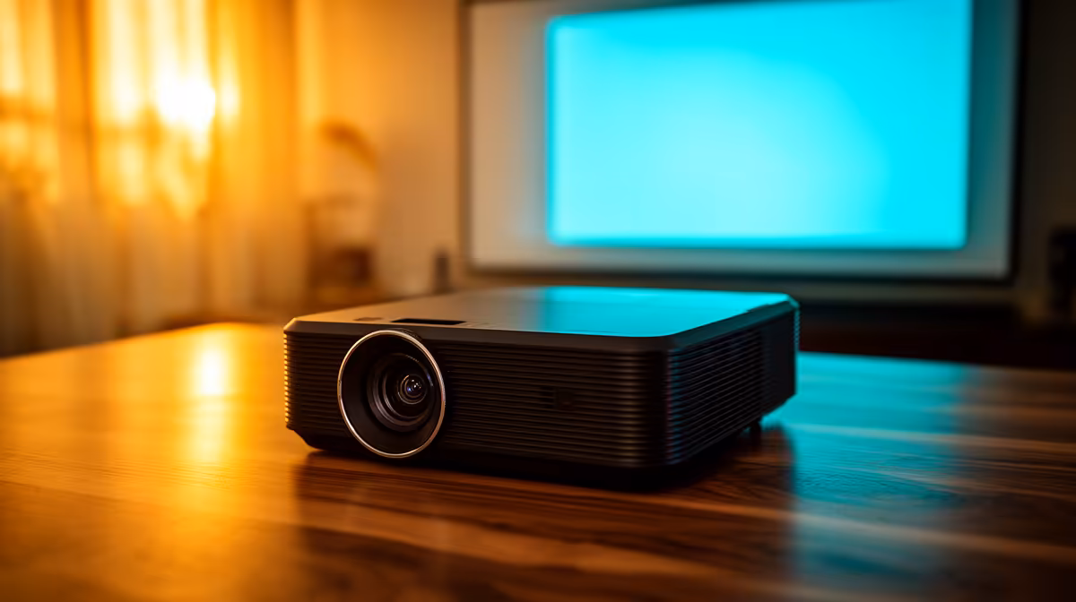 Casual gaming after work hardware plan: when buying signals