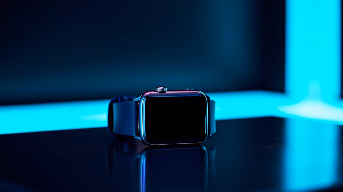 Casual gaming after work hardware plan: when buying signals