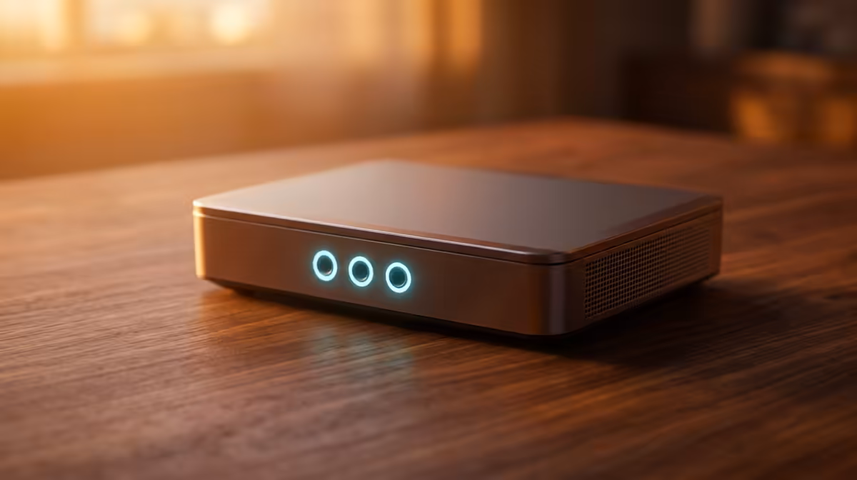 Casual gaming after work hardware plan: when buying signals