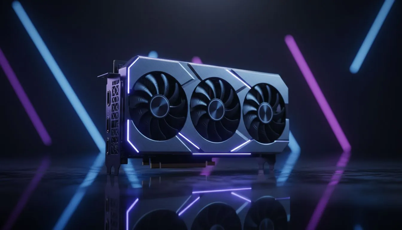 Do You Need a Dedicated GPU in 2025?