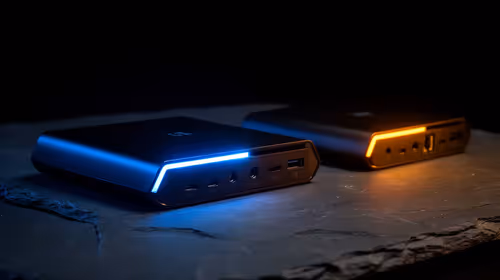 Cat4 vs Cat6 LTE Routers: Which Speed Do You Actually Need?