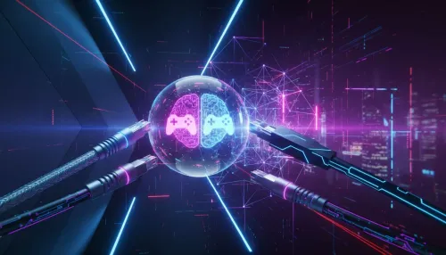 Cat6 vs Cat7 vs Cat8 Cables 2026 Guide