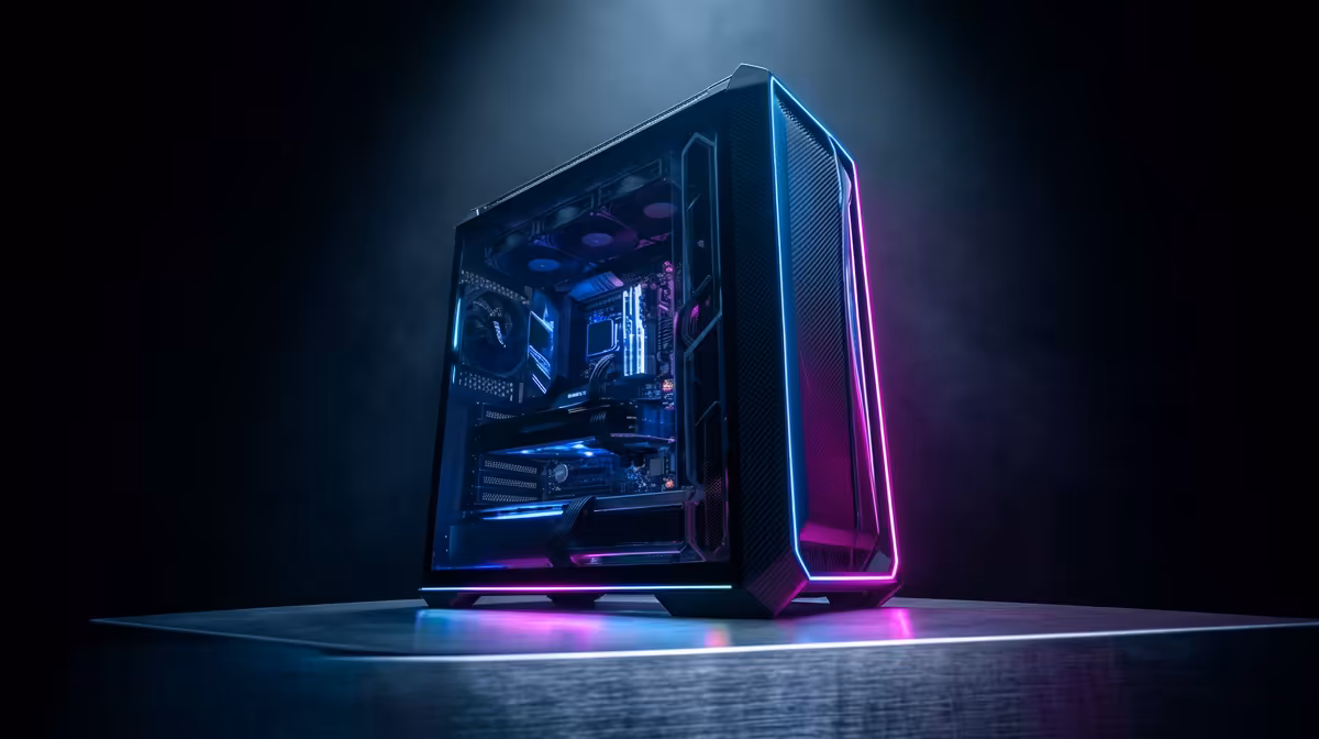 R25,000 build checks for Celeste