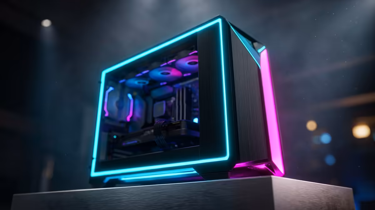R30,000 build checks for Celeste