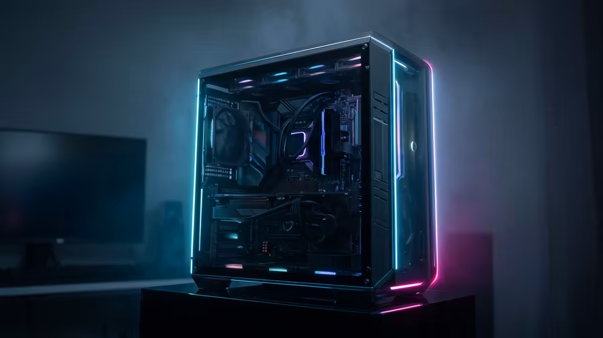 R40,000 build checks for Celeste
