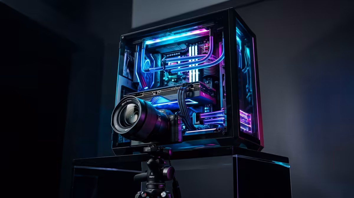 R40,000 build checks for Celeste