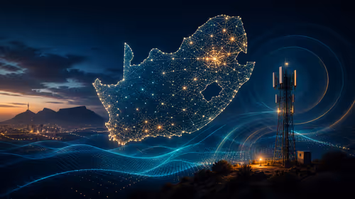 Cell C 5G Is Live: What South African Users Should Know