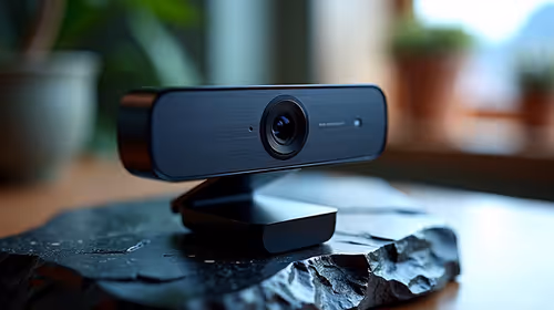 Centre Stage Camera Not Working Properly: Fix Your 12MP FaceTime Setup