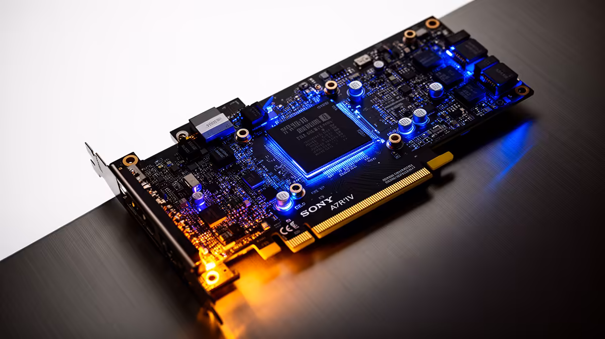 Why CAD Apps Need Certified GPU Drivers