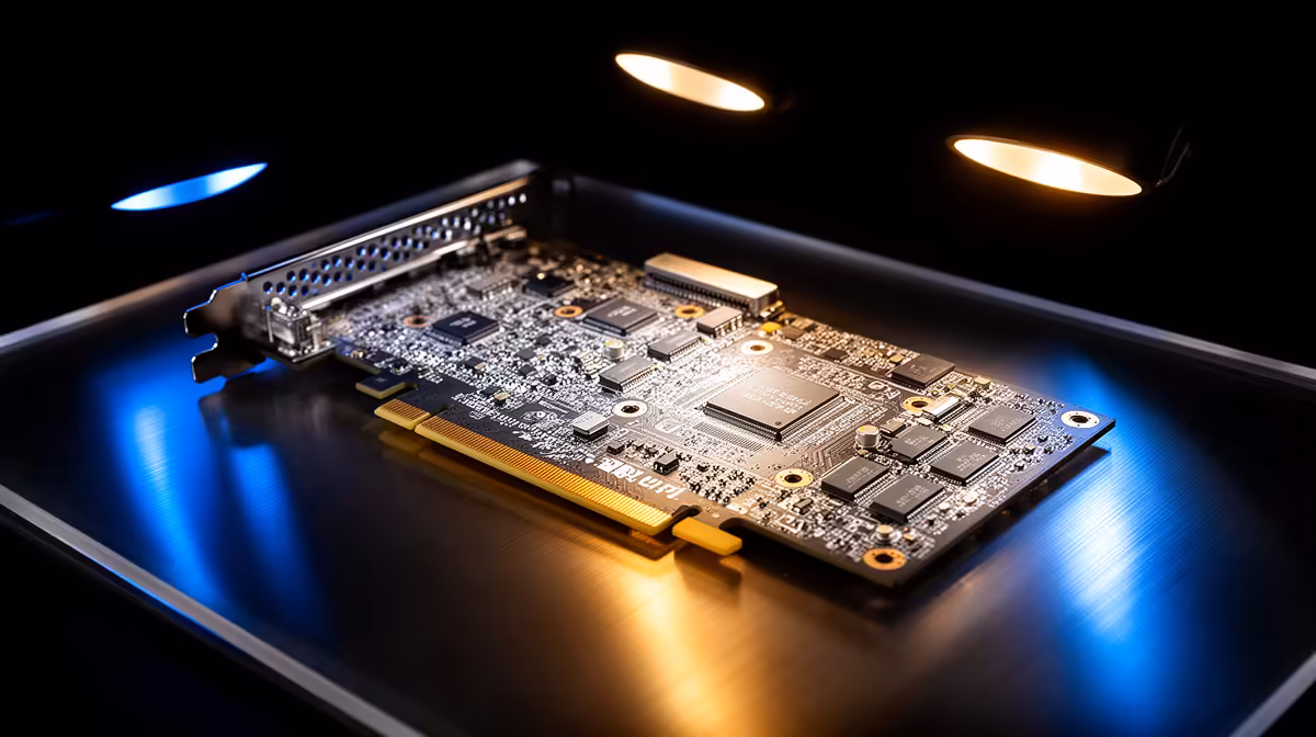 Certified GPU lists, real-world impact and practical advice