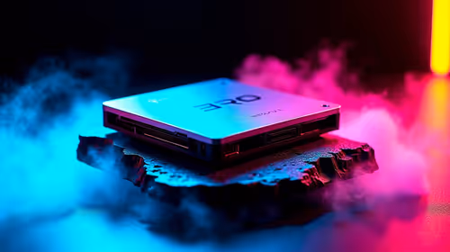 CH510 GPU compatibility: Choosing the Right GPU & CPU