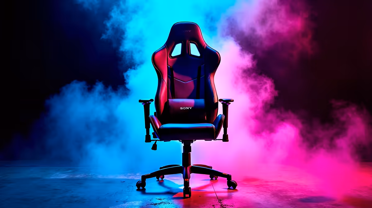Chair Buying Guide SA