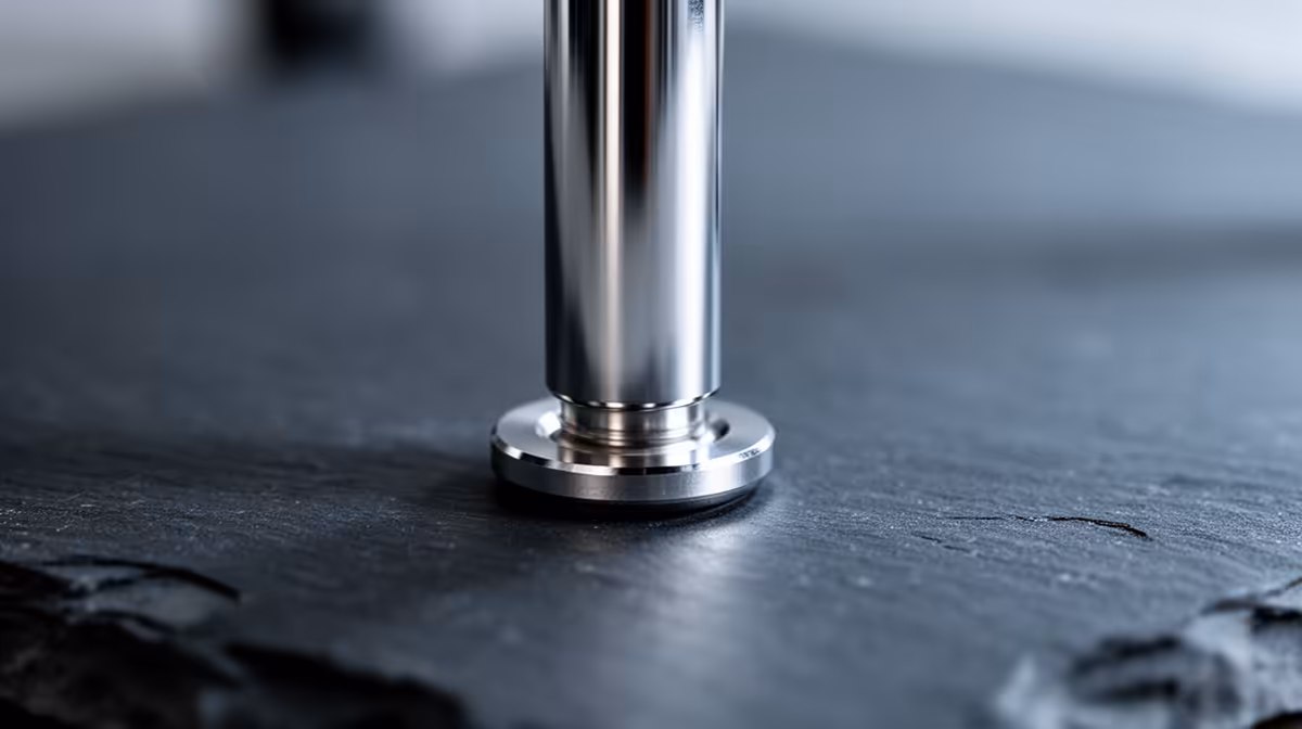 Choosing the Right Caster Stem