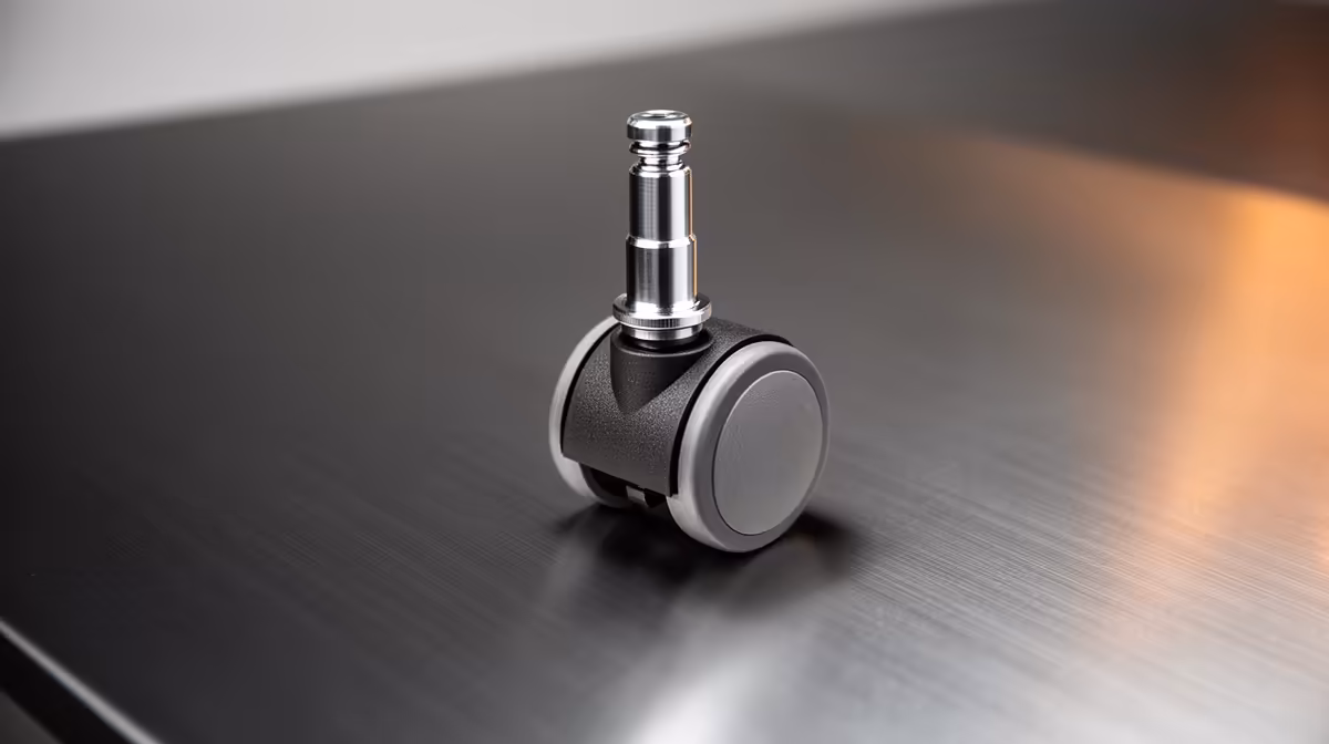 Stem Size Made Easy