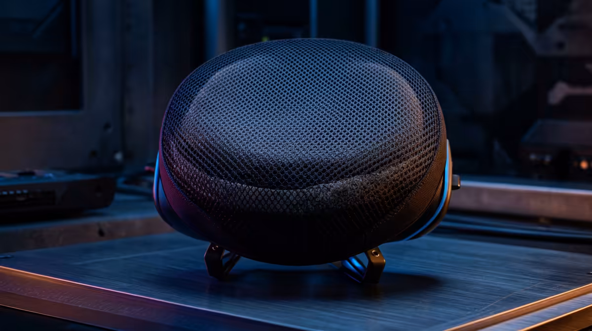 Extend Elastic Headrest Life