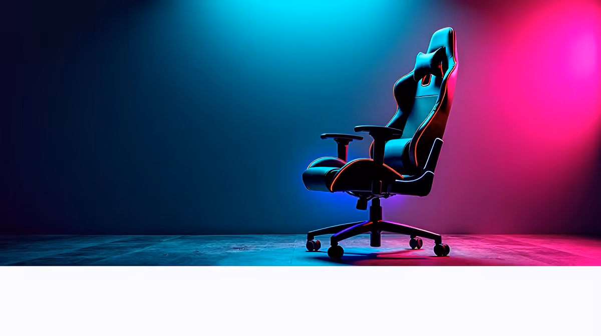 Chair Maintenance Schedule: Keep It Running in SA