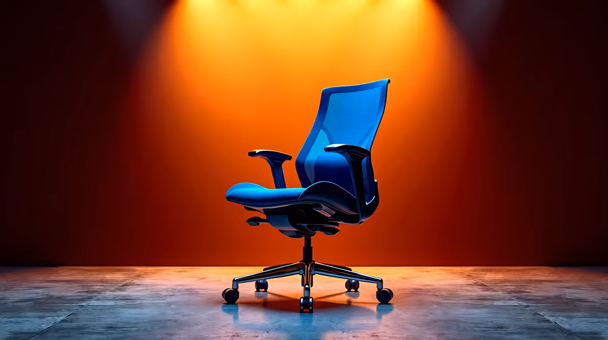 Chair Price Guide: Every Tier SA