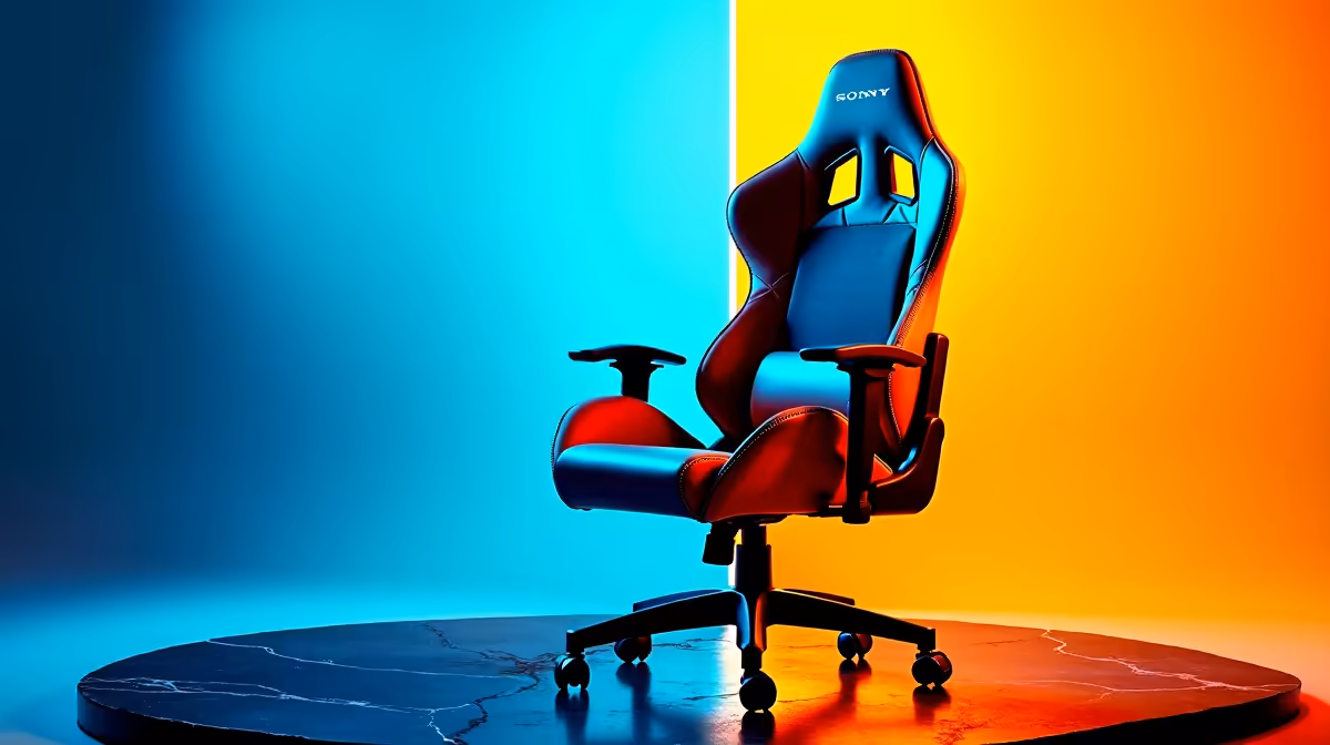 Chair Price Index SA: April Report