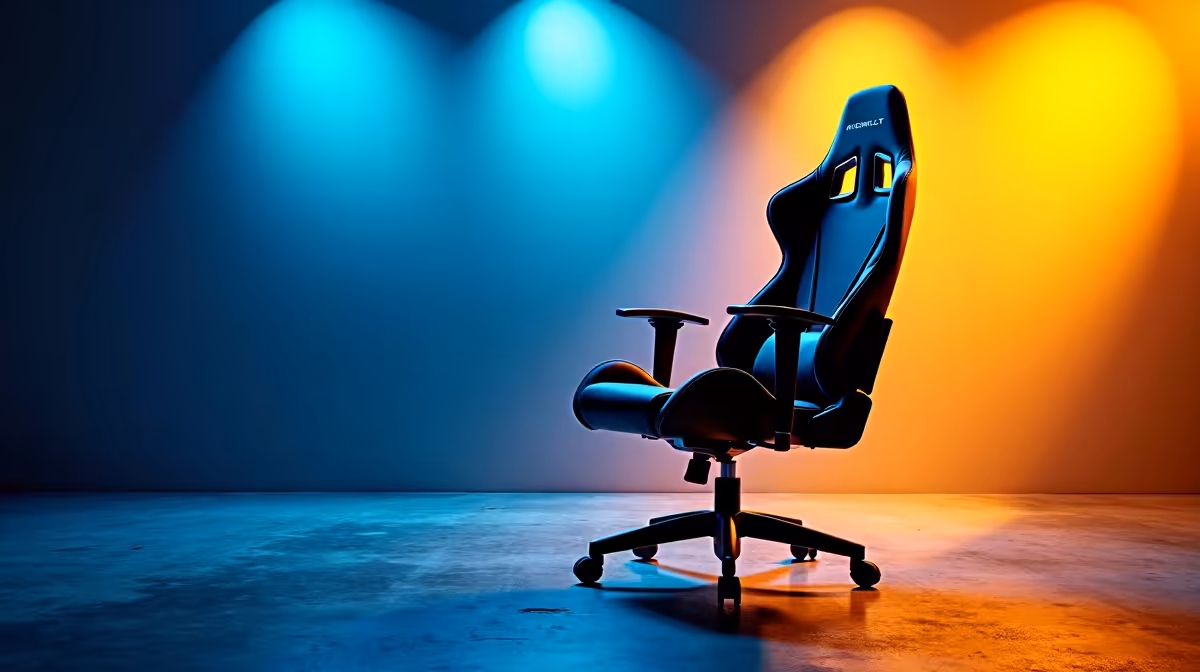 Chair Price Index SA: August Report