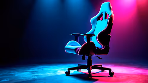 Chair Price Index South Africa: December 2026 Report