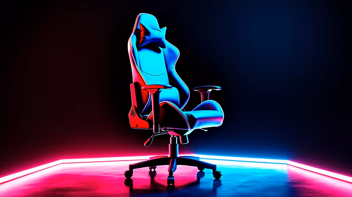 Chair Price Index SA: May Report
