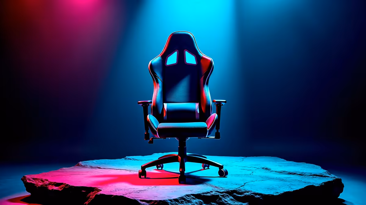Chair Price Trends SA: Q2