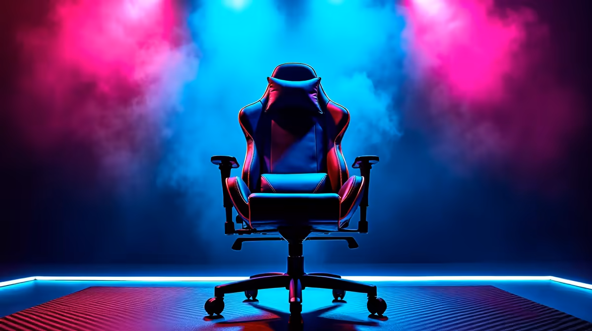 Chair Price Trends SA: Q4