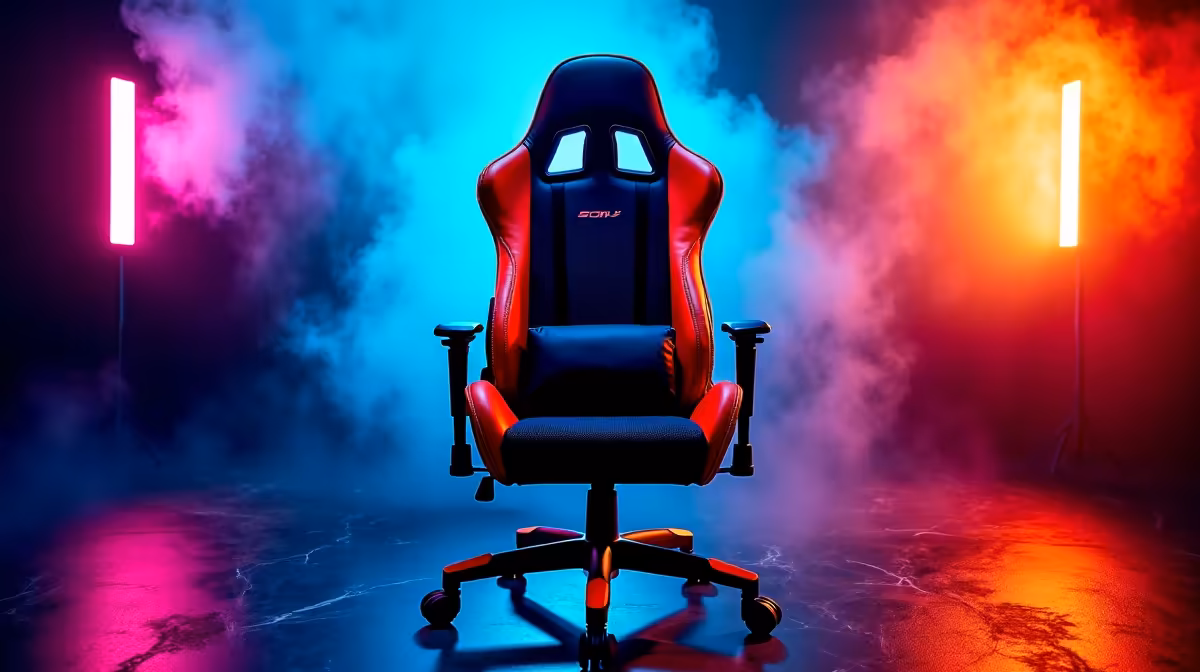 Chair Prices: Online vs Physical Stores in SA