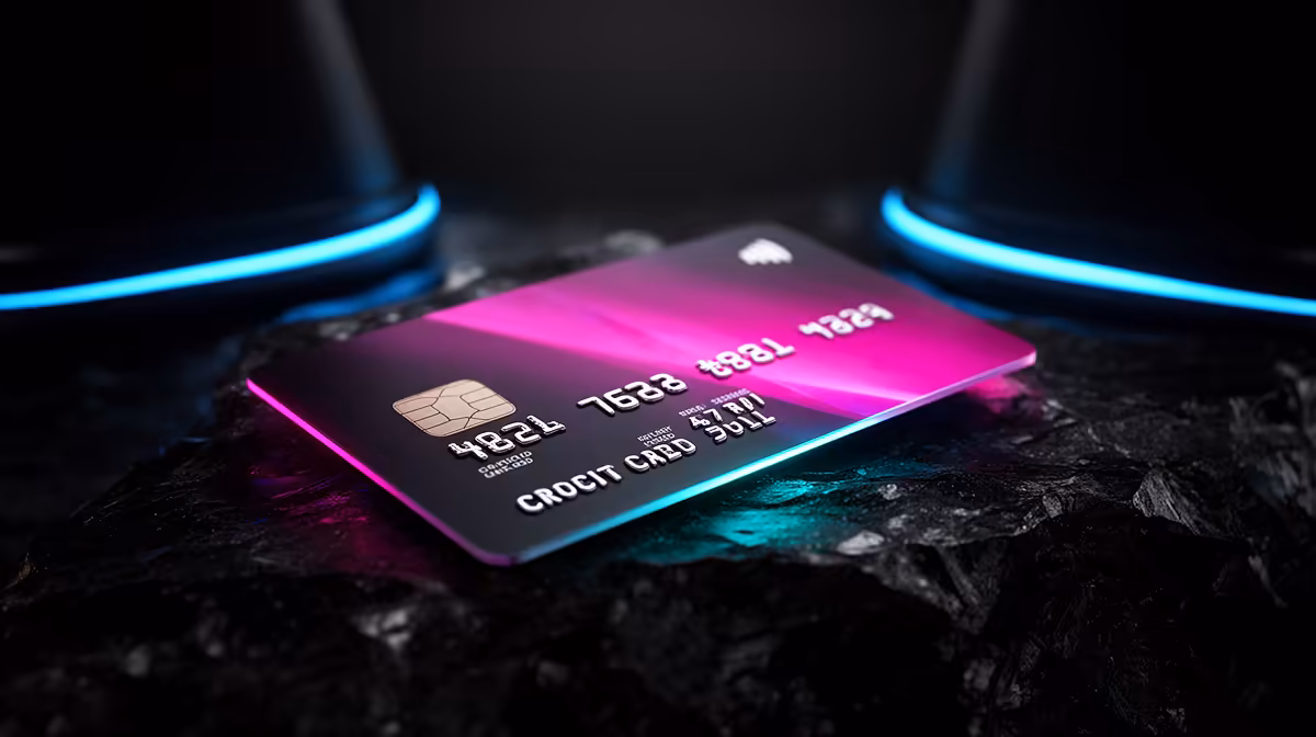 Using a Chargeback Safely
