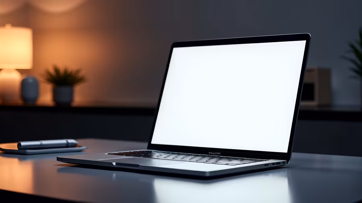 ChatGPT App for Mac: How to Install and Use