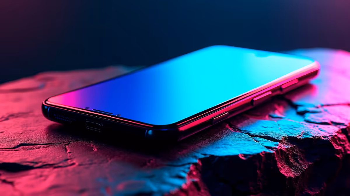 ChatGPT Plus vs Free: Is It Worth Paying for AI SA?