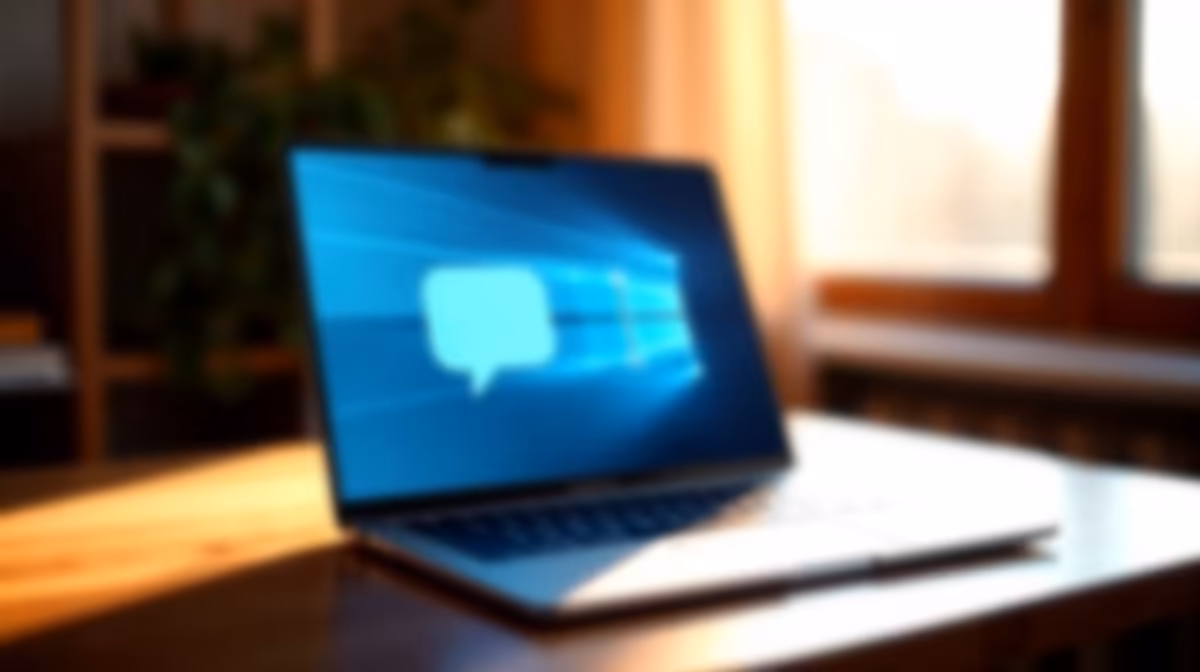 ChatGPT vs Microsoft Copilot for Students: Which AI