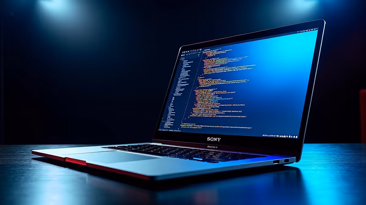 ChatGPT vs Perplexity for Tech Research: Which Gives