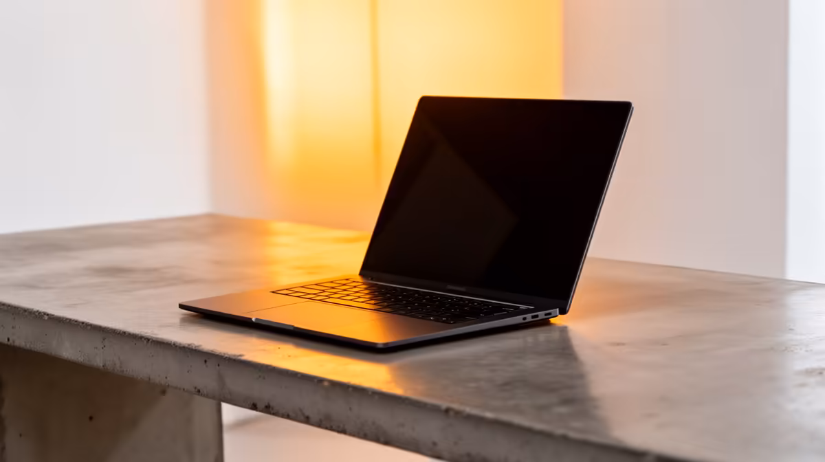 Value-Packed Tech Gear