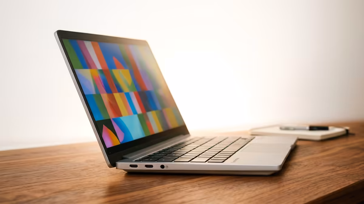 Top Picks & Deals