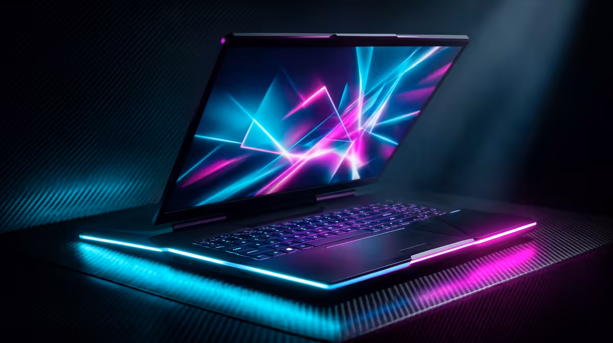 Weekly Fable Deals: Cheap Gaming Laptops