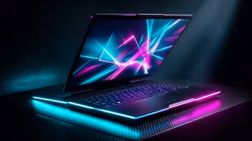 Cheap Gaming Laptops South Africa: Weekly Fable Deals