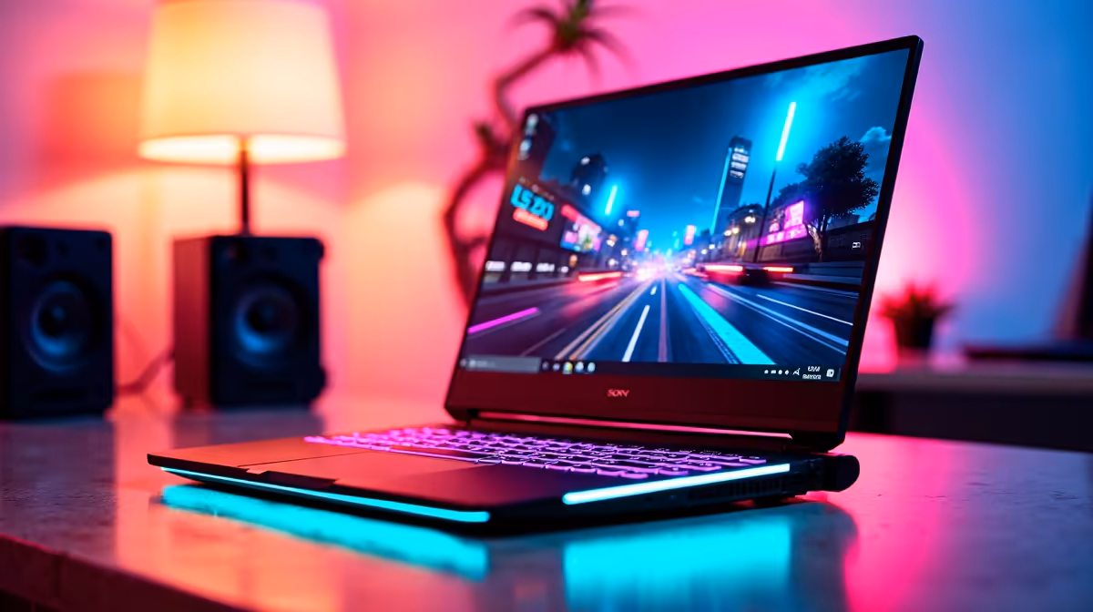 Best Cheap Laptops for LoL 2025