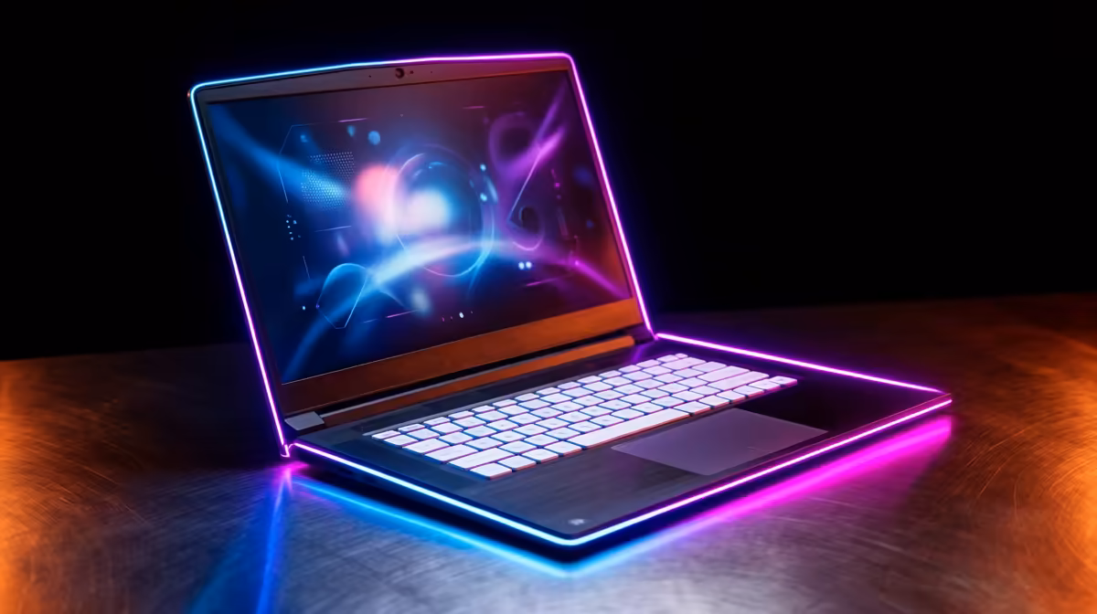 Top Cheap Laptops for Nioh 3 (SA)