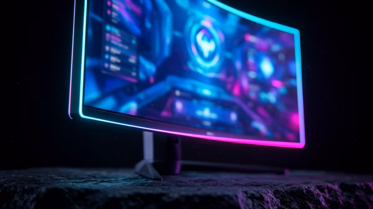 Cautious notes for Cheapest 1440p Ultrawide Build At R30 000
