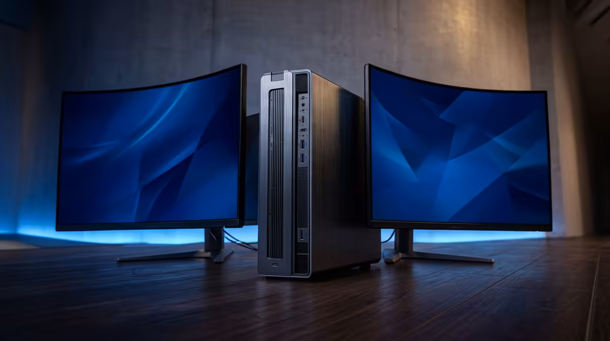 Cheapest 1440p ultrawide-capable build build plan