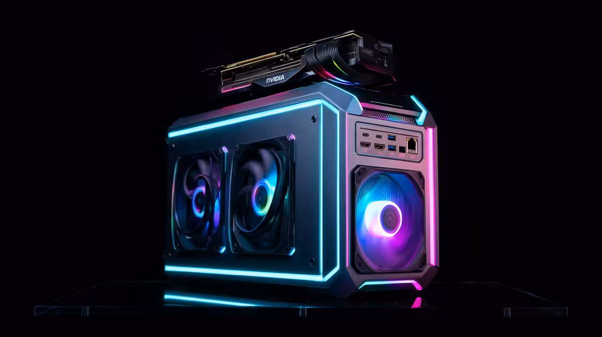 180Hz 1440p build for video editing in 1080p